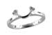 A137-81732: ENHANCER .07 TW