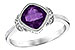 A229-62687: LDS RG 1.12 AMETHYST 1.14 TGW
