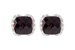 A233-21778: EARR 5.24 GARNET 5.35 TGW