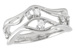 A234-11778: LDS WED RG .16 TW
