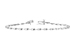 A234-15378: BRACELET 1.00 TW
