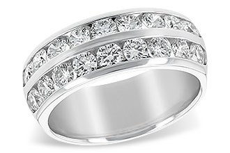 A235-00878: LDS WED RG 1.50 TW