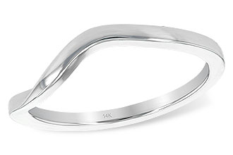 A235-04496: TRACER BAND FOR M233-20895
