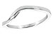 A235-04496: TRACER BAND FOR M233-20895