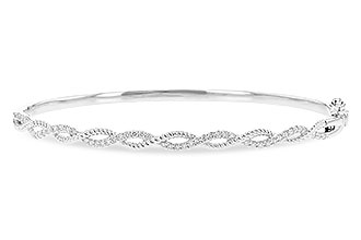 A318-64541: BANGLE .33 TW