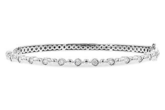 A318-65432: BANGLE .25 TW