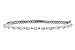 A318-65432: BANGLE .25 TW
