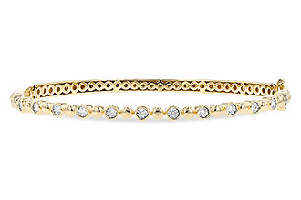 A318-65432: BANGLE .25 TW
