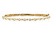 A318-65432: BANGLE .25 TW