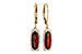 A318-66350: EARR 2.07 GARNET 2.25 TGW