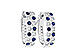 A318-69005: EARR .75 SAPP .90 TGW