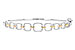 A318-72687: BANGLE .72 TW