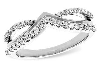 A319-61787: ENHANCER .30 TW