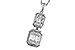 A320-46332: NECK .42 BAG .45 TW