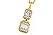 A320-46332: NECK .42 BAG .45 TW