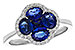 A320-47269: LDS RG 1.72 TW SAPPHIRE 1.87 TGW