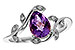 A320-48141: LDS RG .88 AMY .94 TGW (8x6MM AMY)