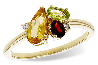 A320-48150: LDS RG .79 SEMI PREC (CIT,PER,GAR) .82 TGW