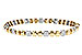 A320-51732: BRACELET 1.00 TW (7")