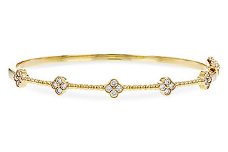 A320-52678: BANGLE .66 TW