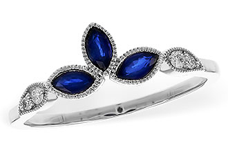 A320-52696: ENHANCER .32 TW SAPPHIRE .38 TGW