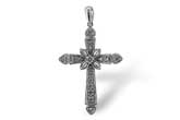 B052-31759: PENDANT .18 TW