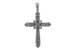 B052-31759: PENDANT .18 TW