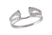 B138-65450: ENHANCER .31 TW