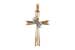 B229-55396: PENDANT .03 TW