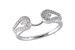 B229-59041: ENHANCER .32 TW
