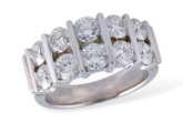 B230-54459: LDS WED RG 3.00 TW