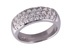 B231-37250: LDS WED RG 1.03 TW
