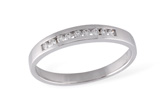 B231-39923: LDS DIA WED RG .10 TW