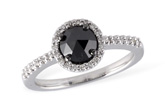 B231-44532: LDS DIA RG 1.04 BLK DIA 1.26 TW