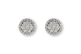 B232-35378: EARR .70 TW