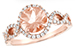 B233-26341: LDS RG 1.75 MORG 2.04 TGW