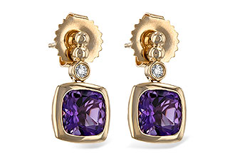 B235-04496: EARR 1.66 AMY 1.70 TGW