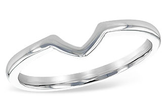 B235-91732: LDS WED RG