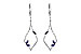 B235-93578: EARR .60 SAPP .95 TGW