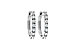 B235-93623: EARR .50 TW