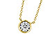 B318-64487: NECK .15 BR