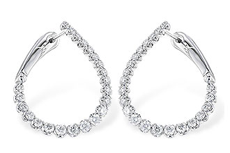 B318-69914: EARR 1.50 TW