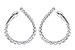 B318-69914: EARR 1.50 TW