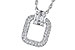 B318-69932: NECK .19 BAG .72 TW