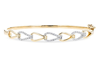 B318-71787: BANGLE .40 TW