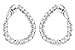 B319-55414: EARR 5.00 TW