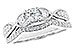 B319-56305: SET .15 BR .56 TW
