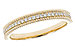 B319-59014: LDS DIA WED RG .14 TW