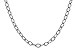 B319-60887: ROLO SM (20IN, 1.9MM, 14KT, LOBSTER CLASP)