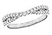 B319-63623: ENHANCER .26 TW (G318-64541 ALL DIAS)